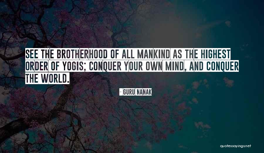 Guru Nanak Quotes 560250