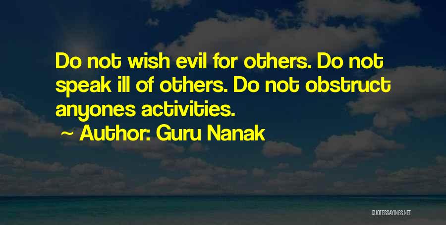 Guru Nanak Quotes 656509