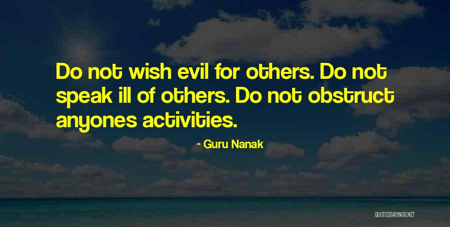 Guru Nanak Quotes 656509