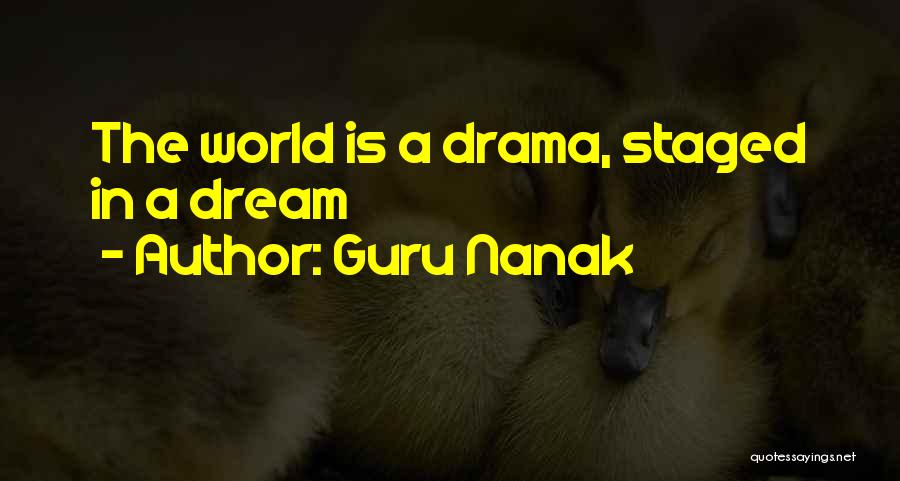 Guru Nanak Quotes 673889