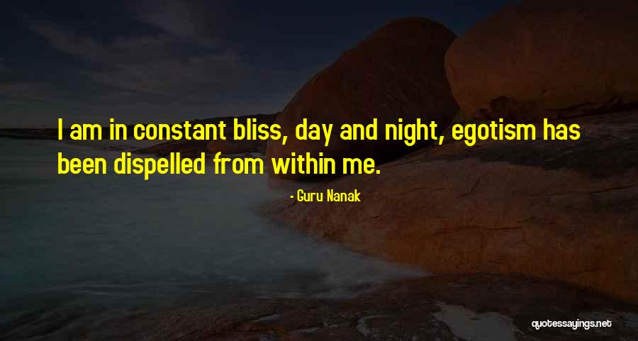 Guru Nanak Quotes 710105