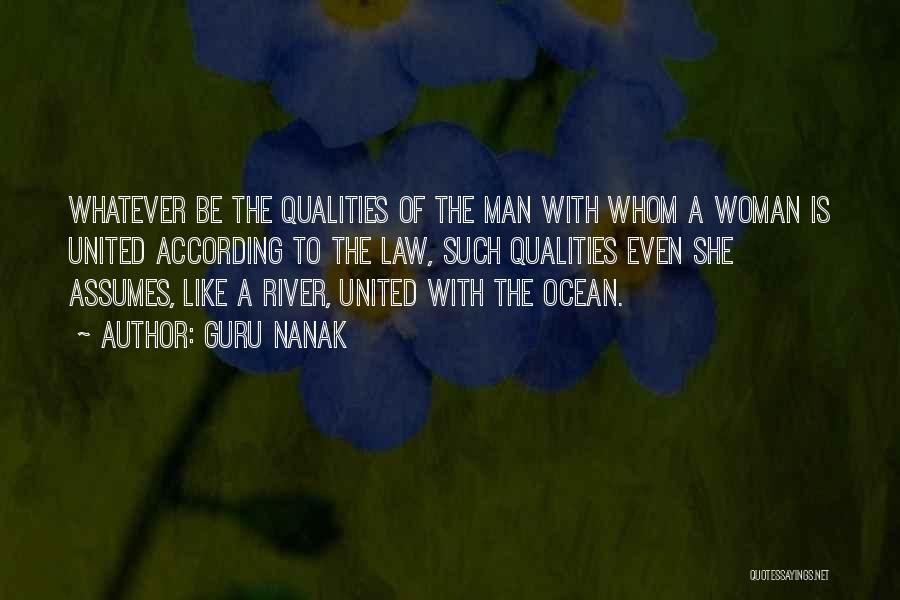 Guru Nanak Quotes 777756
