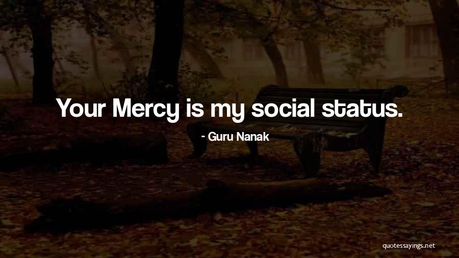 Guru Nanak Quotes 934758