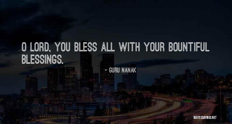 Guru Nanak Quotes 949764