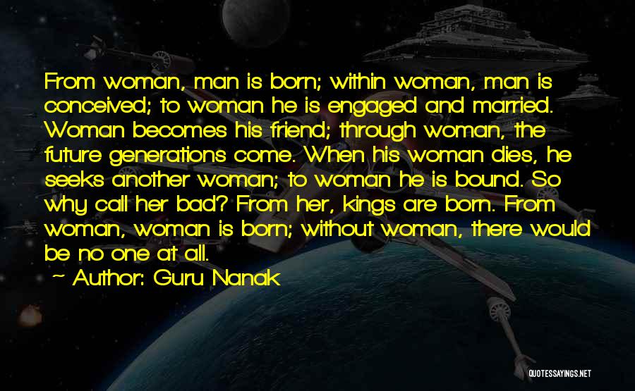 Guru Nanak Quotes 956983