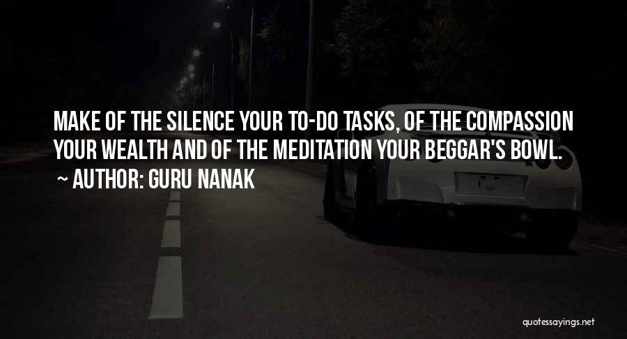 Guru Nanak Quotes 977184