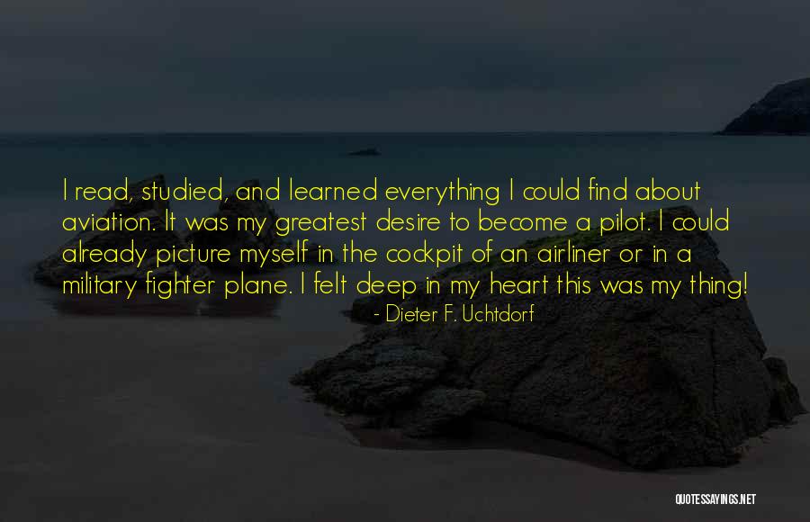 Guru Purnima In Gujarati Quotes By Dieter F. Uchtdorf Guru Purnima In Gujarati Quotes By Dieter F. Uchtdorf