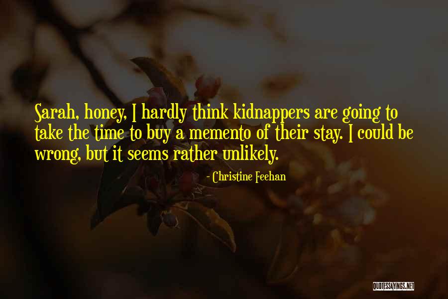 Guru Purnima Special Quotes By Christine Feehan Guru Purnima Special Quotes By Christine Feehan