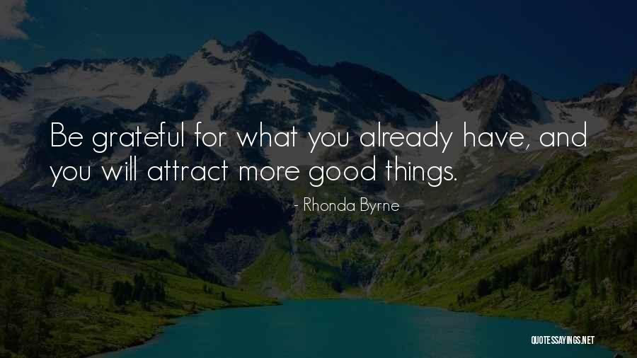 Guru Purnima Special Quotes By Rhonda Byrne Guru Purnima Special Quotes By Rhonda Byrne