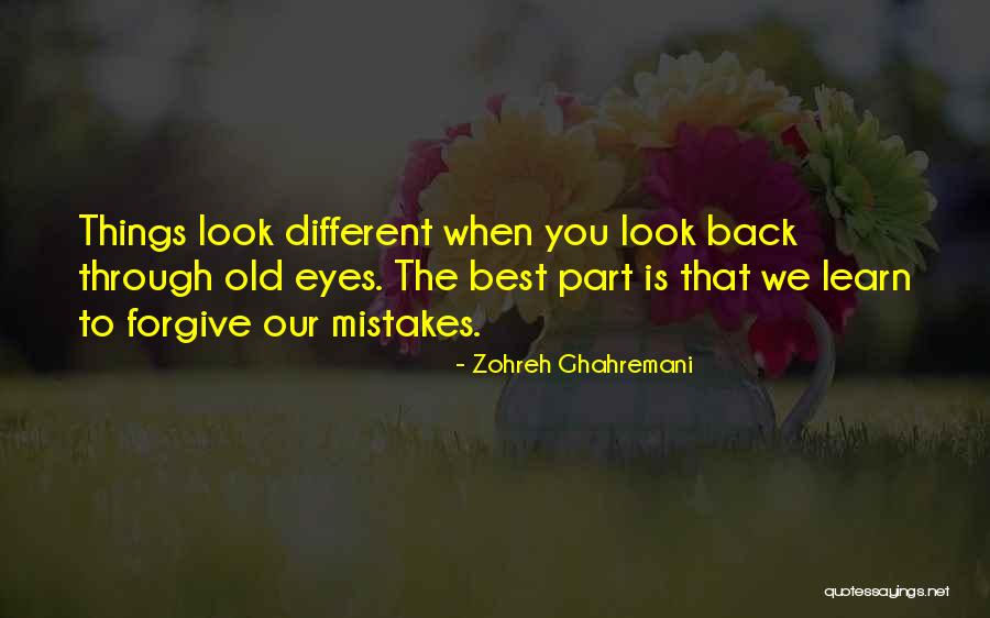 Guru Purnima Special Quotes By Zohreh Ghahremani Guru Purnima Special Quotes By Zohreh Ghahremani