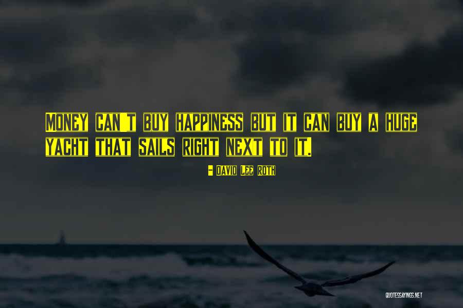 Guru Purnima Wishes Quotes By David Lee Roth
