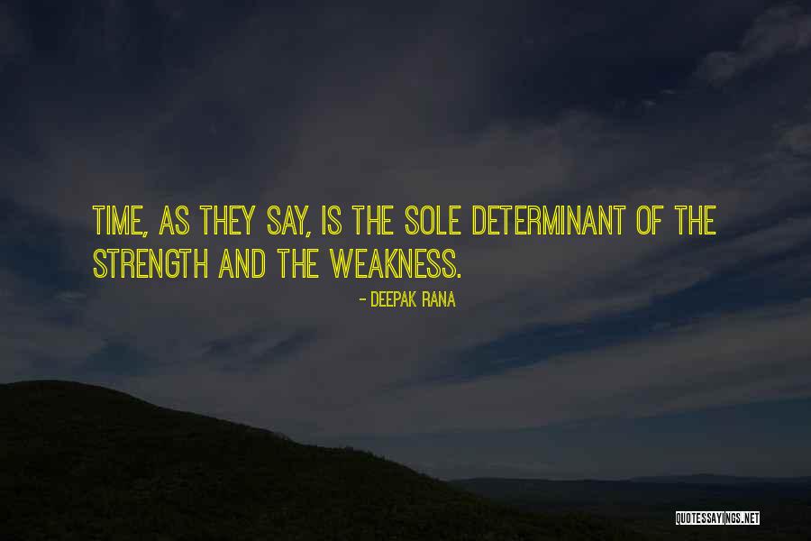 Guru Raghavendra Quotes By Deepak Rana Guru Raghavendra Quotes By Deepak Rana