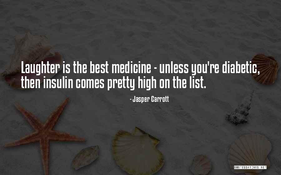 Guru Raghavendra Quotes By Jasper Carrott Guru Raghavendra Quotes By Jasper Carrott