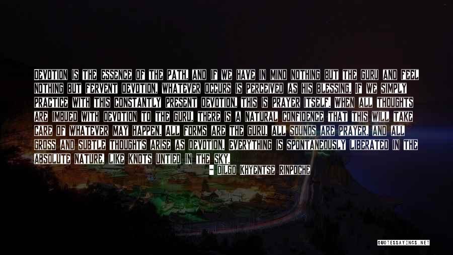 Guru Rinpoche Quotes By Dilgo Khyentse Rinpoche Guru Rinpoche Quotes By Dilgo Khyentse Rinpoche