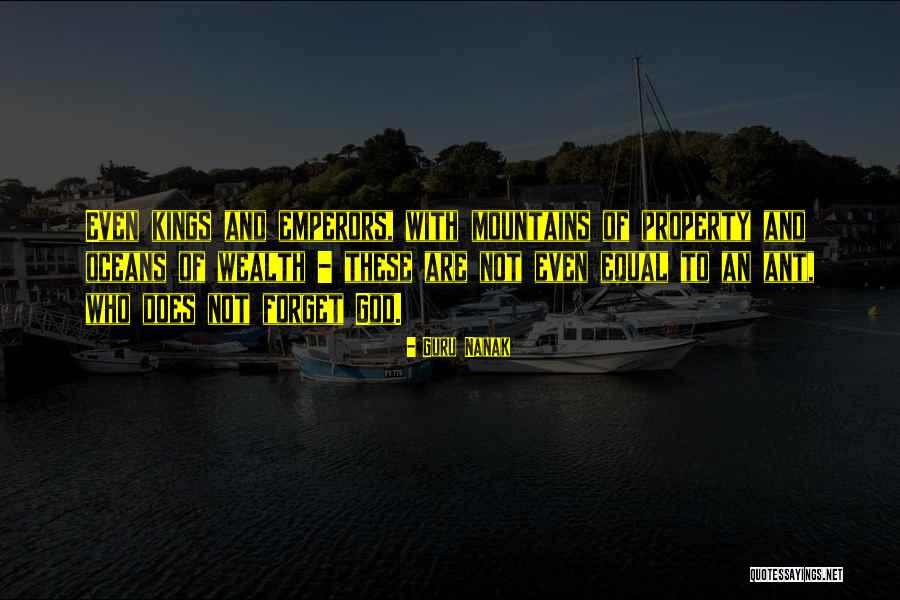 Guru Sikh Quotes By Guru Nanak Guru Sikh Quotes By Guru Nanak