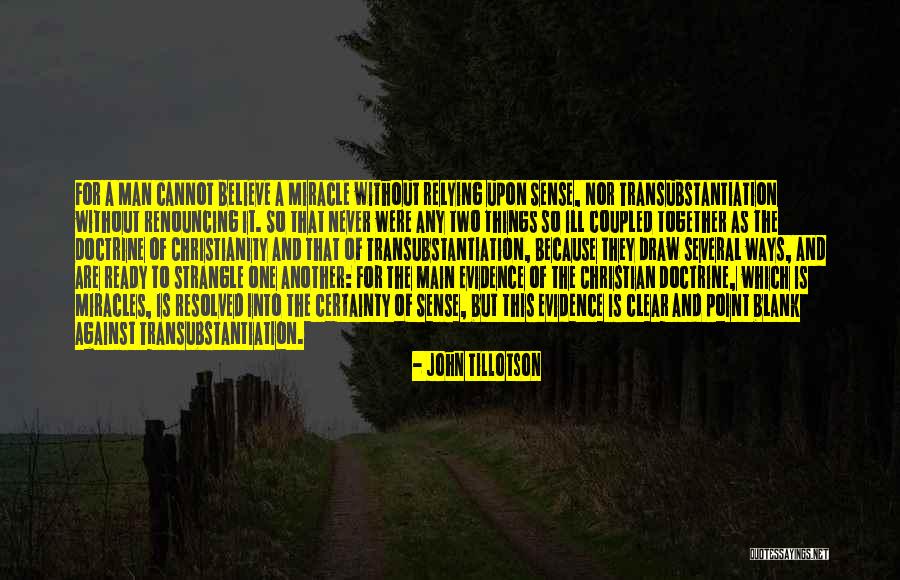 Gurudayal Singh Quotes By John Tillotson Gurudayal Singh Quotes By John Tillotson