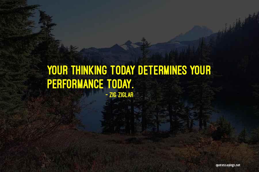 Gurudayal Singh Quotes By Zig Ziglar Gurudayal Singh Quotes By Zig Ziglar