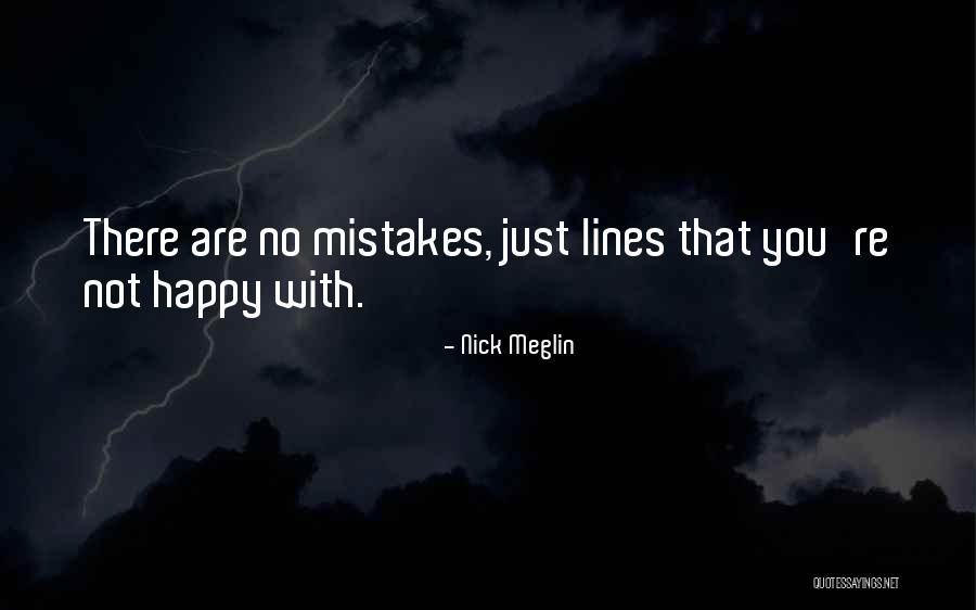 Gurudev Ravi Shankar Quotes By Nick Meglin Gurudev Ravi Shankar Quotes By Nick Meglin