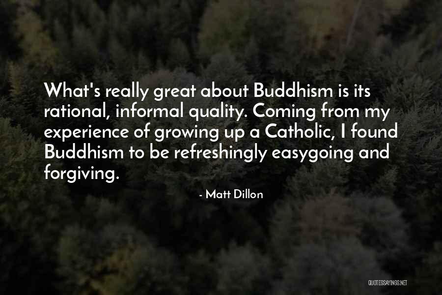 Gurudeva Subramuniyaswami Quotes By Matt Dillon Gurudeva Subramuniyaswami Quotes By Matt Dillon