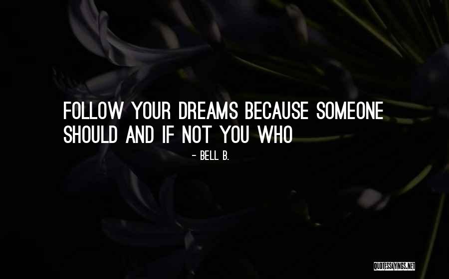Gurukkal Matrimony Quotes By Bell B. Gurukkal Matrimony Quotes By Bell B.