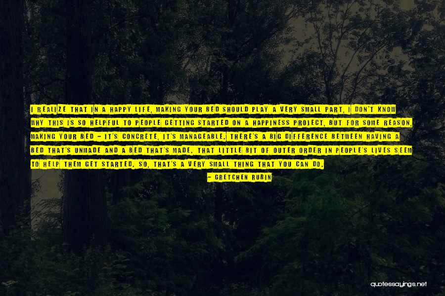 Gurukkal Matrimony Quotes By Gretchen Rubin Gurukkal Matrimony Quotes By Gretchen Rubin
