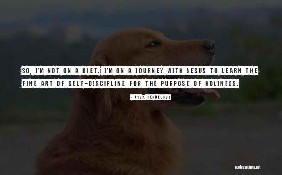 Gurukkal Matrimony Quotes By Lysa TerKeurst Gurukkal Matrimony Quotes By Lysa TerKeurst