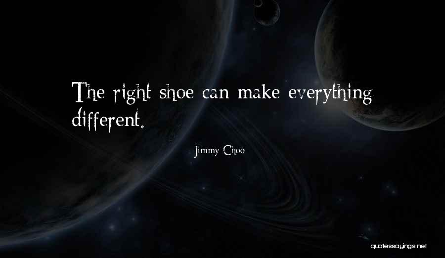 Gurukkal Quotes By Jimmy Choo Gurukkal Quotes By Jimmy Choo