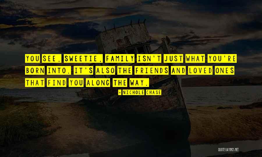 Gurukkal Quotes By Nichole Chase Gurukkal Quotes By Nichole Chase