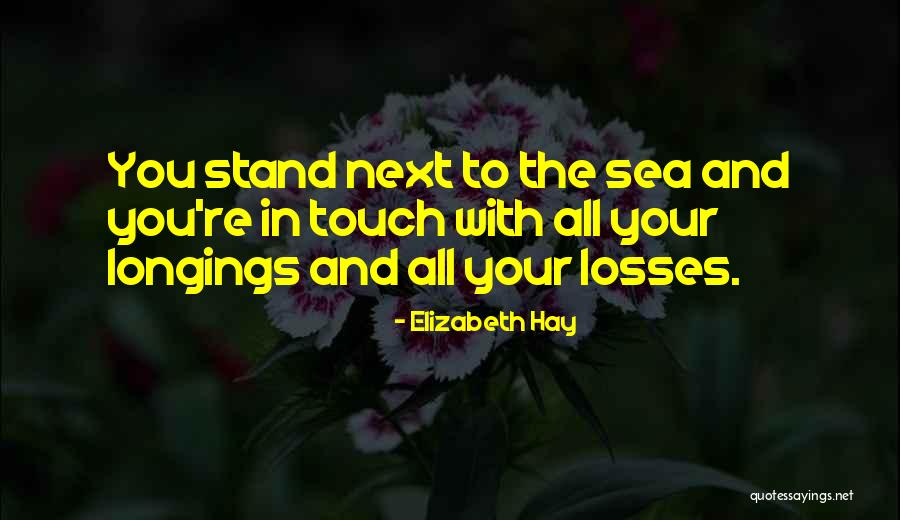 Gurukulam Doll Quotes By Elizabeth Hay Gurukulam Doll Quotes By Elizabeth Hay