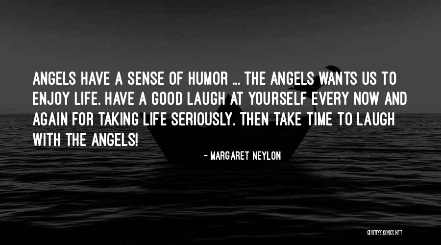 Gurukulam Doll Quotes By Margaret Neylon Gurukulam Doll Quotes By Margaret Neylon
