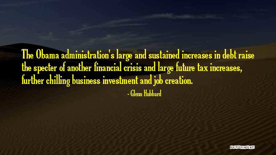 Gurule Construction Quotes By Glenn Hubbard Gurule Construction Quotes By Glenn Hubbard