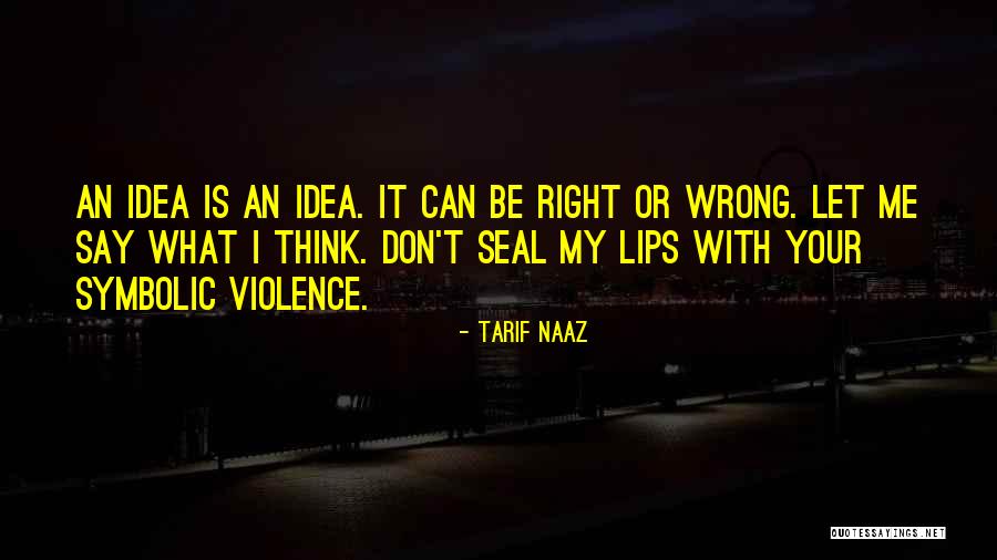 Gurule Construction Quotes By Tarif Naaz Gurule Construction Quotes By Tarif Naaz