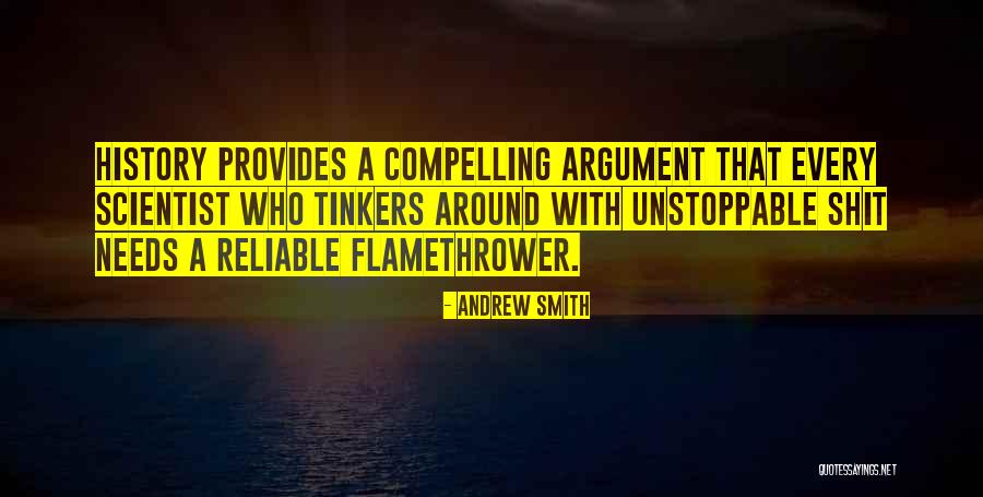 Gurule Last Name Quotes By Andrew Smith Gurule Last Name Quotes By Andrew Smith