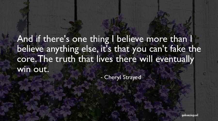 Gurule Last Name Quotes By Cheryl Strayed Gurule Last Name Quotes By Cheryl Strayed
