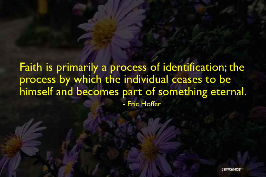 Gurule Last Name Quotes By Eric Hoffer Gurule Last Name Quotes By Eric Hoffer