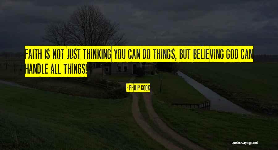 Gurule Last Name Quotes By Philip Cook Gurule Last Name Quotes By Philip Cook