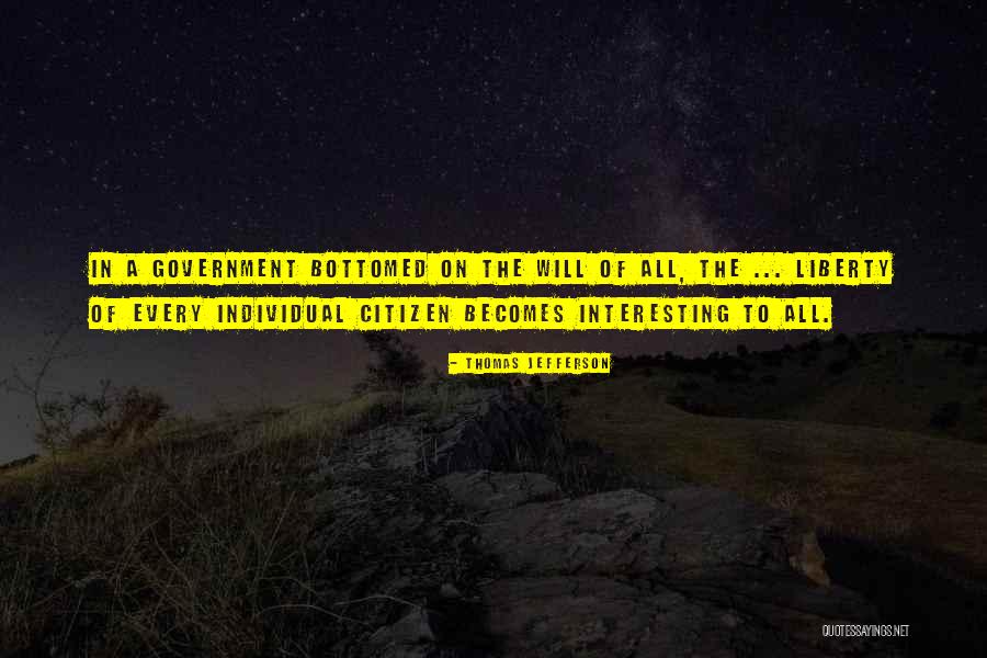 Gurule Last Name Quotes By Thomas Jefferson Gurule Last Name Quotes By Thomas Jefferson