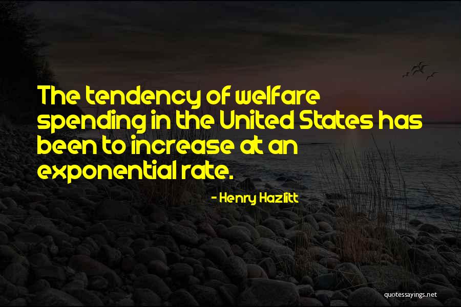 Gurule Origin Quotes By Henry Hazlitt Gurule Origin Quotes By Henry Hazlitt