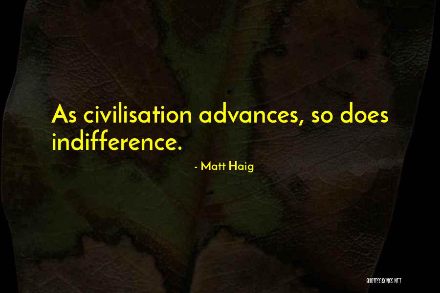 Gurule Origin Quotes By Matt Haig Gurule Origin Quotes By Matt Haig