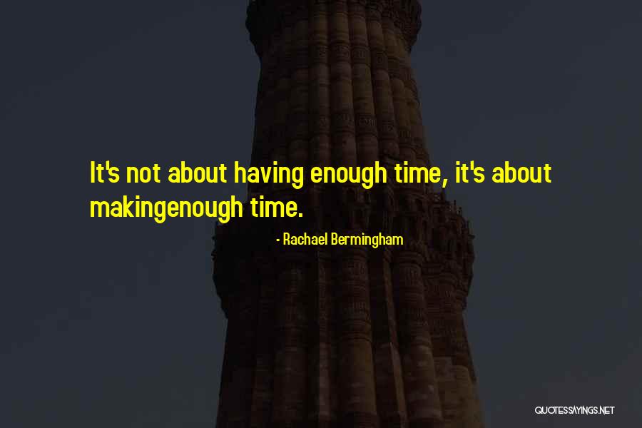 Gurumaa Ashram Quotes By Rachael Bermingham Gurumaa Ashram Quotes By Rachael Bermingham