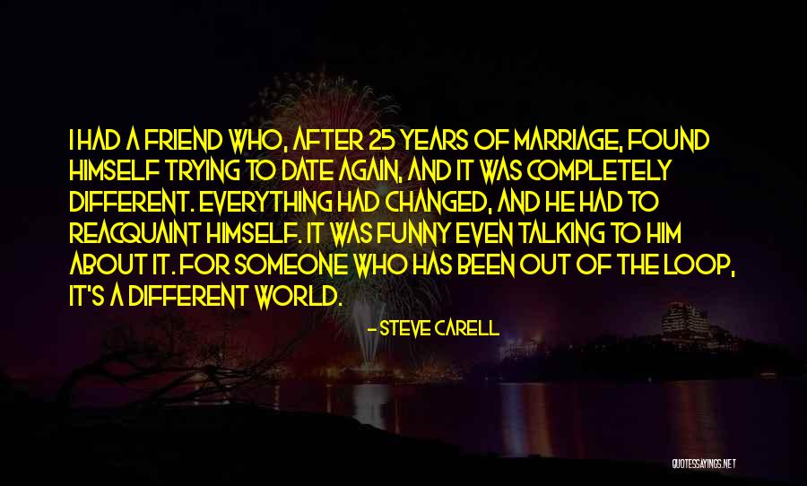Gurumaa Ashram Quotes By Steve Carell Gurumaa Ashram Quotes By Steve Carell