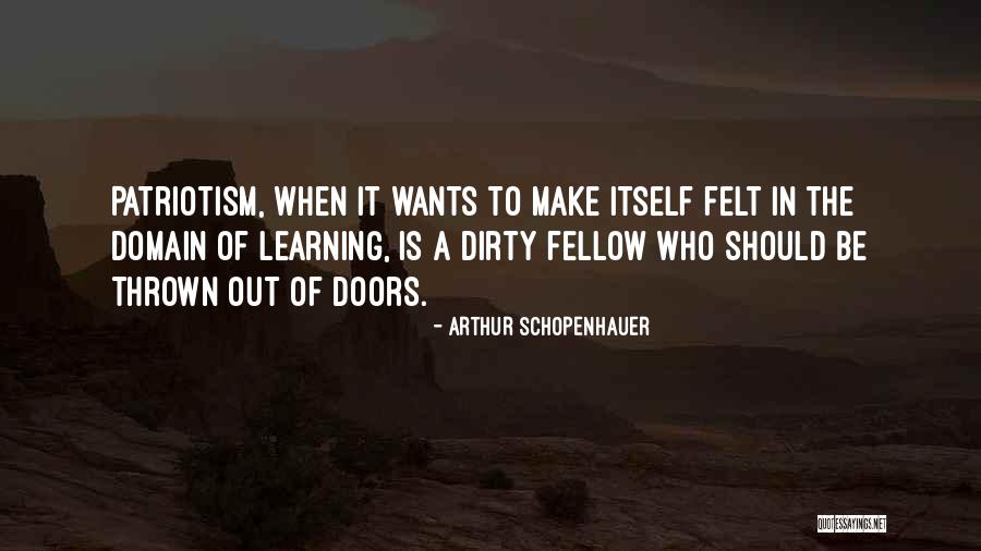 Gurumaa Songs Quotes By Arthur Schopenhauer Gurumaa Songs Quotes By Arthur Schopenhauer