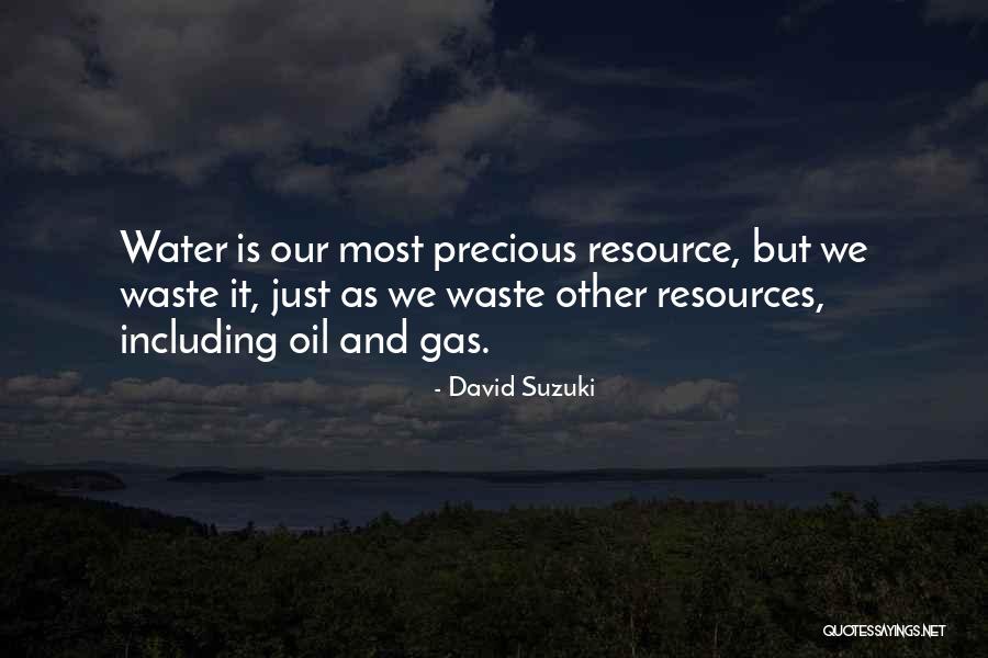 Gurumaa Songs Quotes By David Suzuki Gurumaa Songs Quotes By David Suzuki