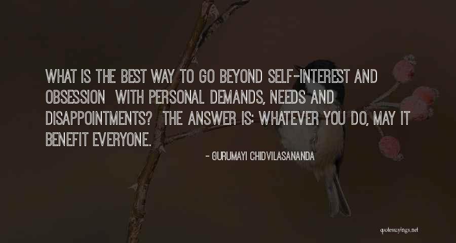 Gurumayi Chidvilasananda Quotes 1355293 Gurumayi Chidvilasananda Quotes 1355293