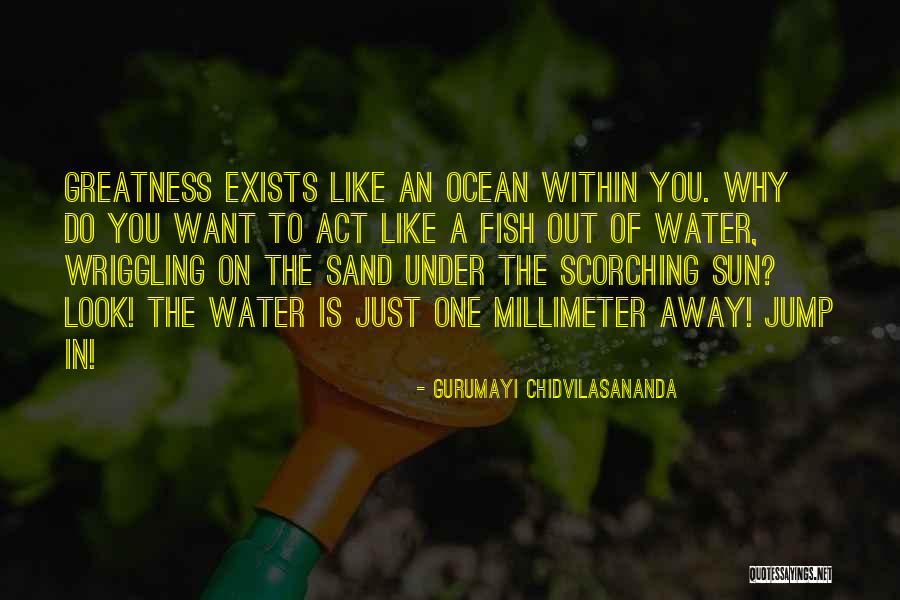 Gurumayi Chidvilasananda Quotes 1958056 Gurumayi Chidvilasananda Quotes 1958056