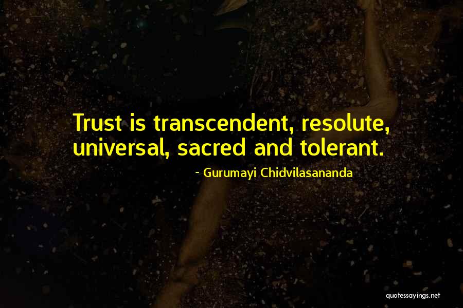 Gurumayi Chidvilasananda Quotes 423420 Gurumayi Chidvilasananda Quotes 423420