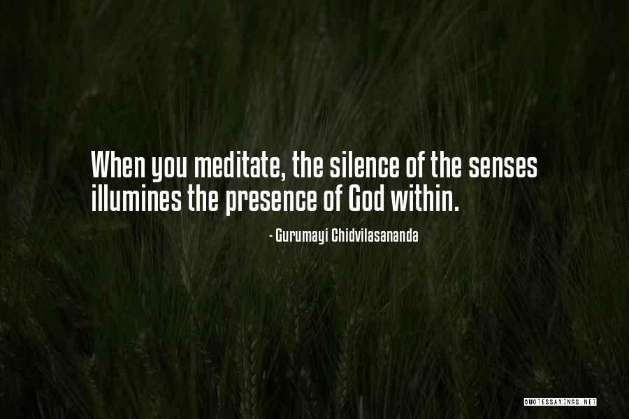 Gurumayi Chidvilasananda Quotes 540015 Gurumayi Chidvilasananda Quotes 540015