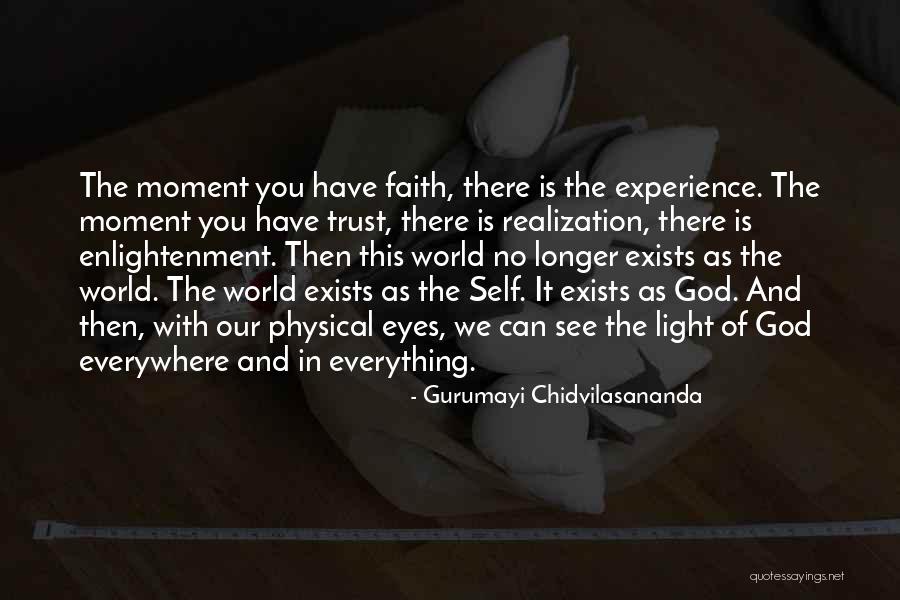 Gurumayi Chidvilasananda Quotes 777881 Gurumayi Chidvilasananda Quotes 777881