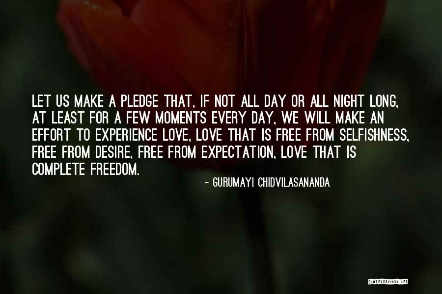 Gurumayi Chidvilasananda Quotes 822351 Gurumayi Chidvilasananda Quotes 822351