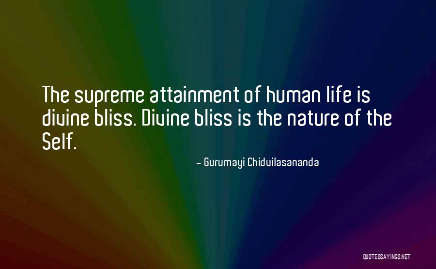Gurumayi Quotes By Gurumayi Chidvilasananda Gurumayi Quotes By Gurumayi Chidvilasananda